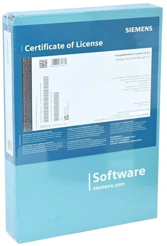 Siemens 6ES7648-6AA13-6YA0 6ES7 648-6AA13-6YA0 New Sealed