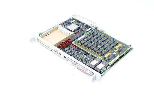 6FM1470-3AA20 SIEMENS TESTED | WARRANTY INCLUDED | FAST EXPRESS SHIPPING