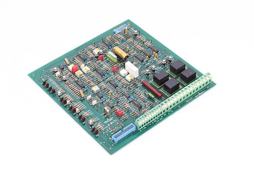 3.8426 BAUM?LLER TESTED | WARRANTY INCLUDED | FAST EXPRESS SHIPPING