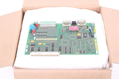 1070077832-203 BOSCH GETESTET | GARANTIA INKLUSIVA | SCHNELLER EXPRESS-VERSAND