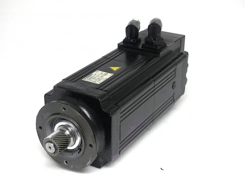SEW-EURODRIVE FT47B CMPZ80M/BY/KY/AK1H/SB1