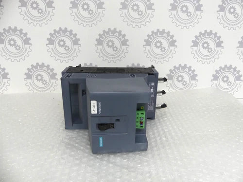 SIEMENS SENTRON 3NP1133-1BC2