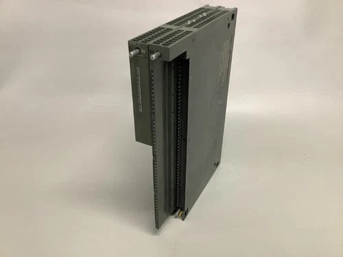 6ES74513AL000AE0 - SIEMENS - 6ES7451-3AL00-0AE0 M¨®dulo Positivo RECONDITIONADO