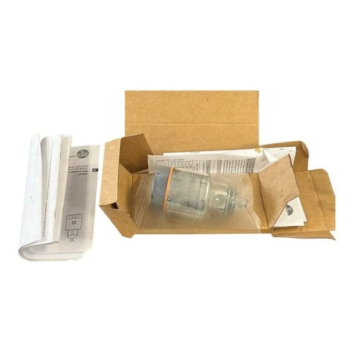 IFM LR7000 NIVEAUSENSOR