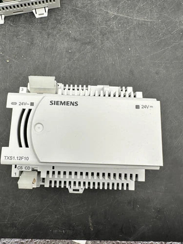 1 件西门子 TXI1.OPEN