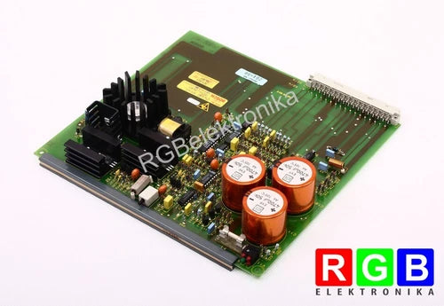 052146-301401 BOSCH GETESTET | GARANTIE INKLUSIVE | SCHNELLER EXPRESS-VERSAND