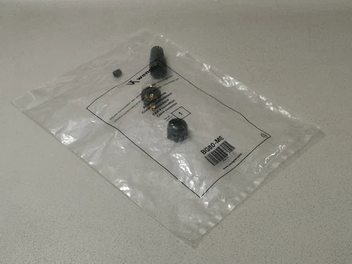 Wenglor BG80-ME NEU OVP