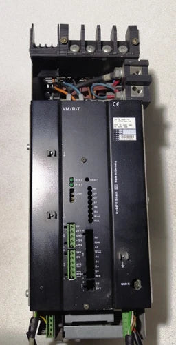 Inversor Bosch VM 100/R-TA 1 pe?a