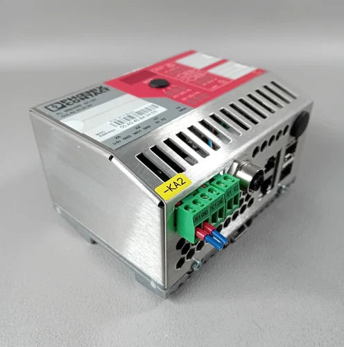 Phoenix Contact 2700197 FL MGUARD GT/GT