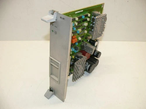 Siemens 6EW1890-3AA / 6 EW 1890-3AA Power Supply