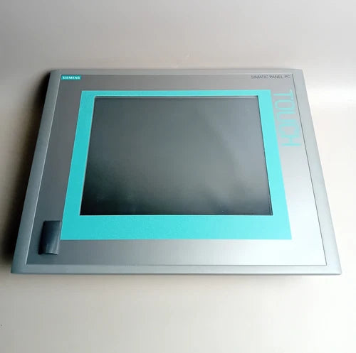 Siemens 6AV7 884-0AD20-3EA0 / 6AV7884-0AD20-3EA0 SIMATIC HMI IPC477C