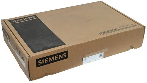 Siemens 6SL3130-7TE21-6AA4 Sinamics Active Line Module New Sealed