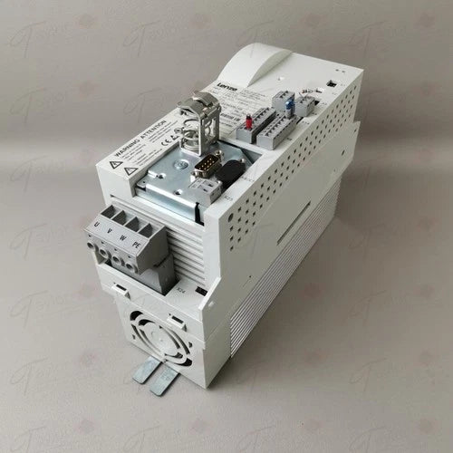 Lenze ECSEM008C4B