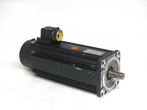 Indramat MAC093C-0-FS-3-C/130B-2