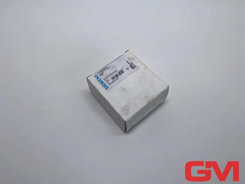 VPE 9x Siemens Abdeckkappe 3RV2901-0H tampa para querliegenden Hilfsschalter