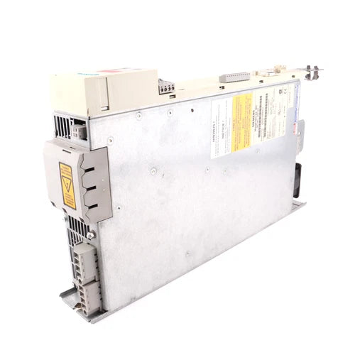 1PC For Siemens 6SE7013-0EP50-Z Used