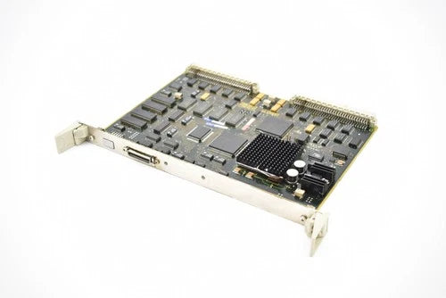 Siemens sinumerik 840C/840CE NC CPU 6FC5110-0BB04-0AA1 ( 6FC5 110-0BB04-0AA1 )