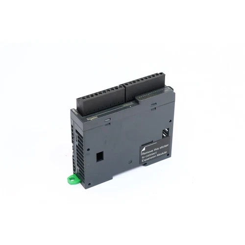 Schneider Electric TM3DQ16R Modicon Relay out module (B830)