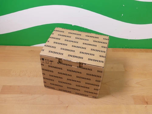 siemens 3va5111-6ed41-0aa0