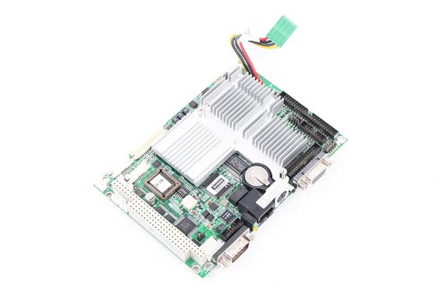 1070923225-201 REXROTH BOSCH REXROTH TESTED | WARRANTY INCLUDED | FASTER