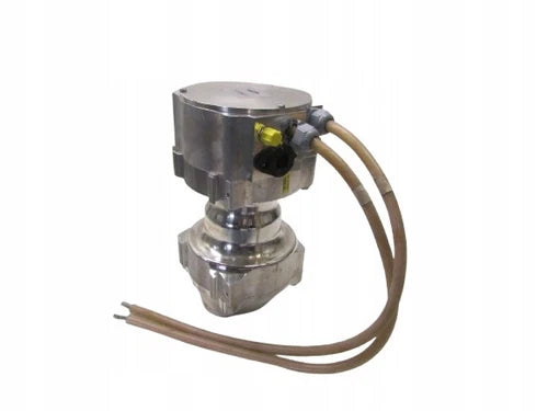 Bitzer ELV2109Y-02G
