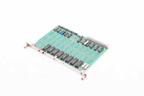 6FX1190-1AE00 SIEMENS TESTED | WARRANTY INCLUDED | FAST EXPRESS SHIPPING