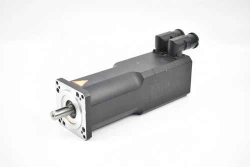 Kollmorgen Servo Motor Probably DBL3H00250-03S-00K-S40 ( 6000rpm 1.13 kW )