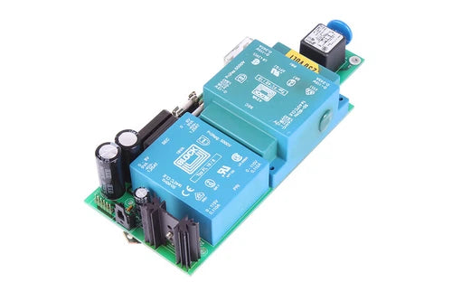 421255-3 SCHMIDT GETESTET | GARANTIE INKLUSIVE | SCHNELLER EXPRESS-VERSAND