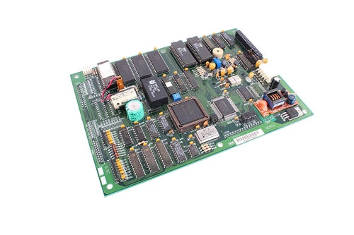 2000B10425 HITECH TESTED | WARRANTY INCLUDED | FAST EXPRESS SHIPPING