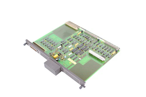 056582-1047 056581-107401 NC-SPS BOSCH GETESTET | GARANTIE INKLUSIVE