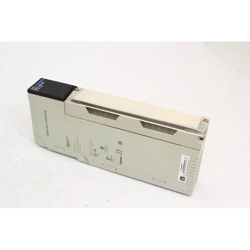 SCHNEIDER ELECTRIC 140 DDO 353 00 140DDO35300 Discrete DC Output 24V (B845)