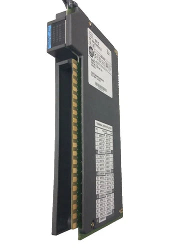 1771IBNC - ALLEN BRADLEY - 1771-IBN/C Input Module REFURBISHED