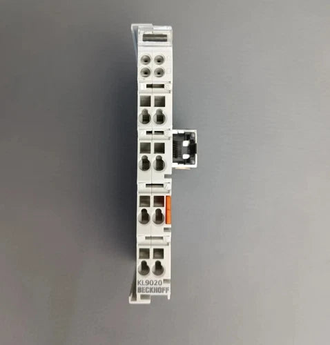 Beckhoff kl9020 , env¨ªo r¨¢pido!!