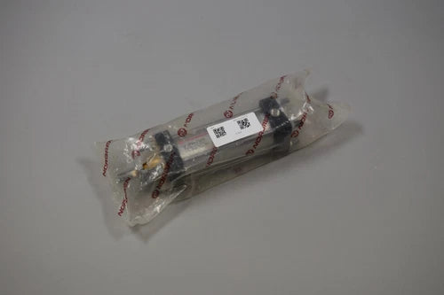 NEW IMI-NORGREN  SPG/01013/75 OT-IMI009653 [24 MON. WARR.]