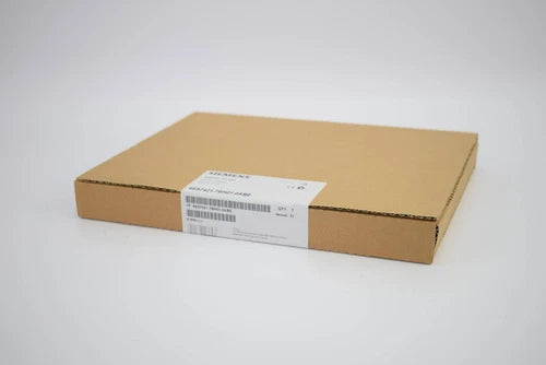 Siemens Simatic S7-400 SM 421 6ES7421-7BH01-0AB0 ( 6ES7421-7BH01-0AB0 ) E3