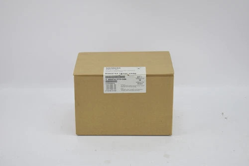 Siemens Simatic Net WiFi 6GK5744-1ST00-2AB6 ( 6GK5 744-1ST00-2AB6 ) V. 06