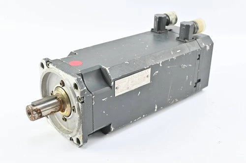 Siemens Simotics S Synchronous Servo Motor 1FT6064-6AF71-3AA0 ( 1FT6 064-6AF71-3AA0 )
