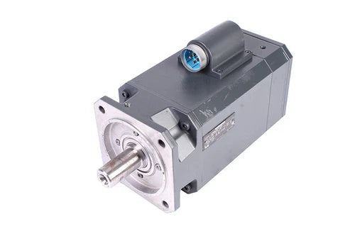 1FT6084-8AC71-1AG0 SIEMENS TESTED | WARRANTY INCLUDED | FASTER