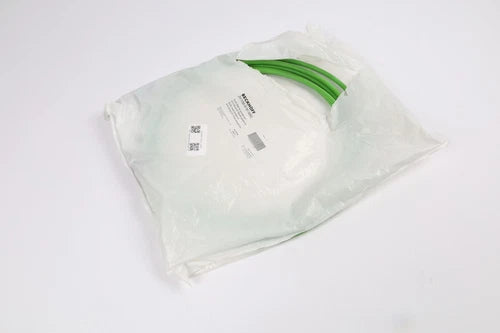 NEW. BECKHOFF  ZK1090-6191-0050  [24 MONTHS WARRANTY]