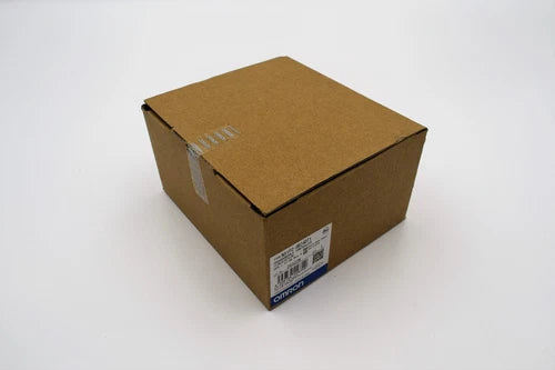 NEW OMRON  NX1P2-9B24DT1  [24 MONTHS WARRANTY]