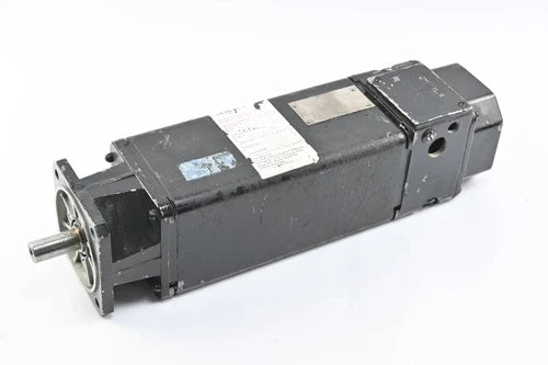Siemens DC Servo Motor 1HU3058-0AC01-Z ( 1HU3 058-0AC01-Z )