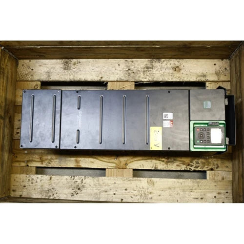Schneider Electric ATV630D45M3 Altivar Drive 630 45kW 60HP (P68.1)
