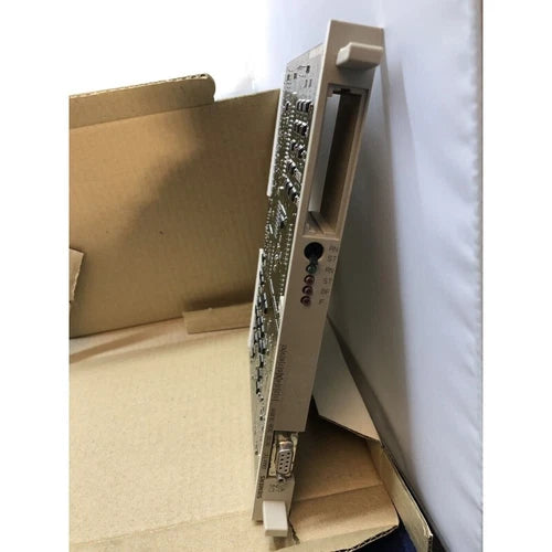 Siemens 6ES5308-3UB11 (B20)