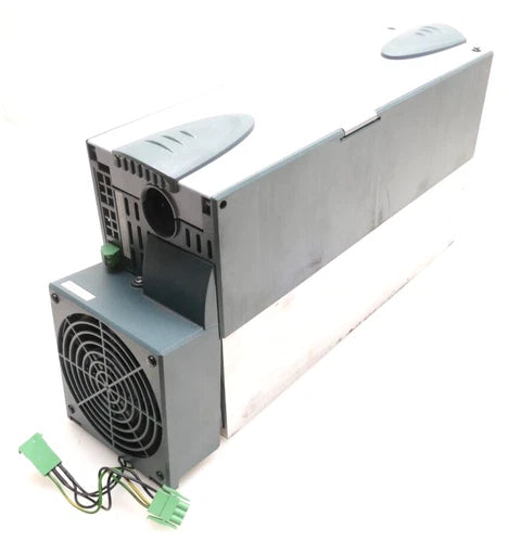 Schneider Eurotherm EPOWER 20114903