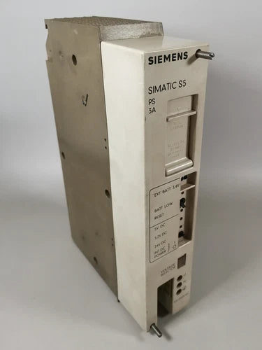 Siemens 6ES5951-7LB14