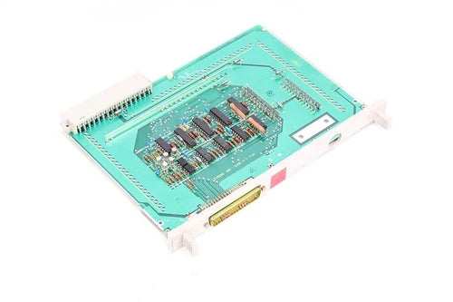 6ES5312-3AB31 SIEMENS TESTED | WARRANTY INCLUDED | FAST EXPRESS SHIPPING