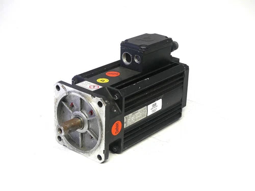 Baum¨¹ller DSG 71-S (faulty)