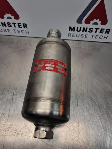 1" BSP Armstrong Steam Trap | P/N: 1013 | 31 BAR