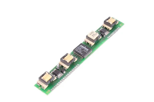 3BA52084 ADAA KAZZA-01 EXPRESS-LIEFERUNG | VERTRAUENSW?RDIGER VERK?UFER