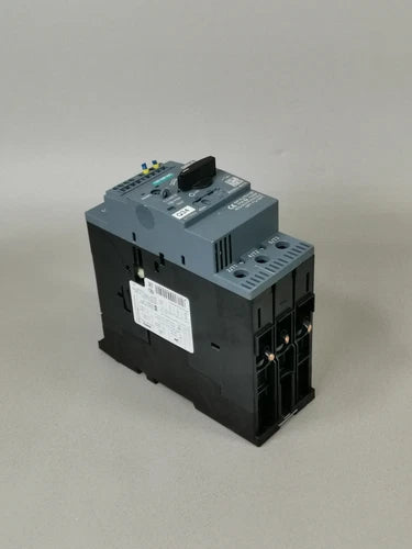 Siemens 3RV2032-4EA10